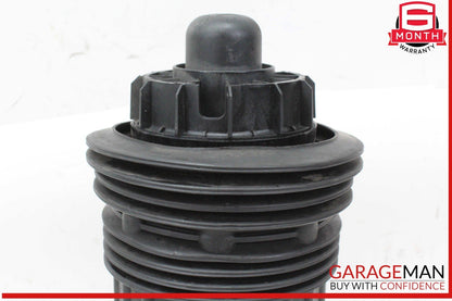 10-16 Porsche Panamera 970 E-Hybrid Rear Left or Right Side Air Suspension Shock