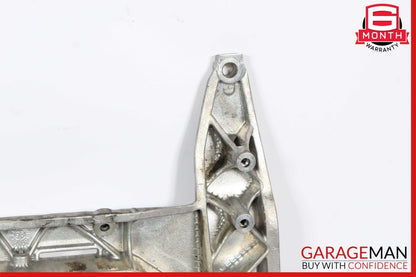 97-04 Porsche Boxster 986 911 Front Subframe Crossmember Sub Frame Bar OEM