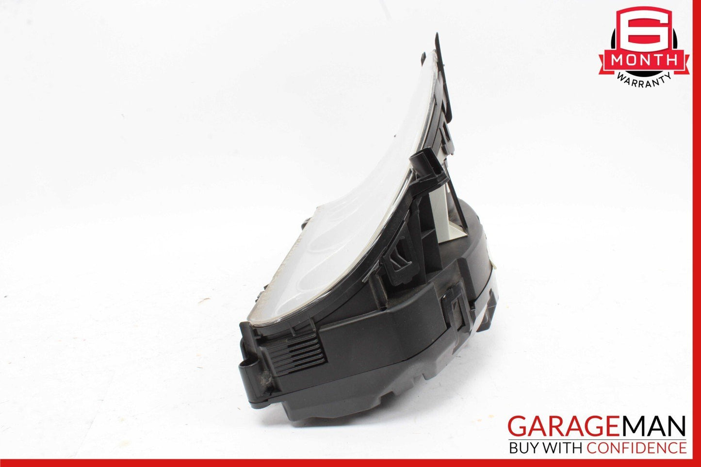 10-13 Mercedes W212 E350 E550 E500 Instrument Cluster Speedometer Odometer OEM