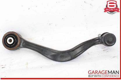 15-20 Hyundai Genesis G80 Rear Left Side Upper Rearward Control Arm AWD OEM