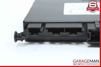 08-20 Mercedes SLC180 C300 E350 Front Left Side Seat Control Controller Module