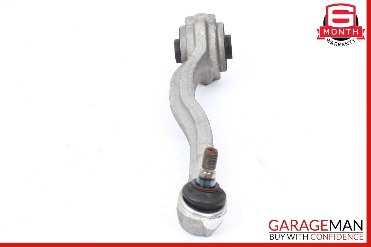 05-11 Mercedes R171 SLK200 SLK280 Front Left Side Lower Suspension Control Arm