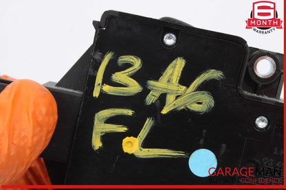 14-18 Audi A6 A5 SQ5 Front Left Driver Side Seat Adjustment Switch 8K0959747 OEM