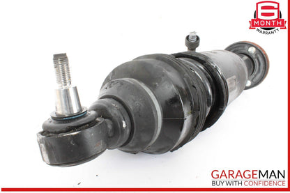 03-06 Mercedes R230 SL500 SL600 Front Right Hydraulic Shock Strut Absorber OEM