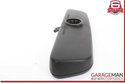 99-04 Porsche Carrera 911 996 Interior Rear View Mirror OEM