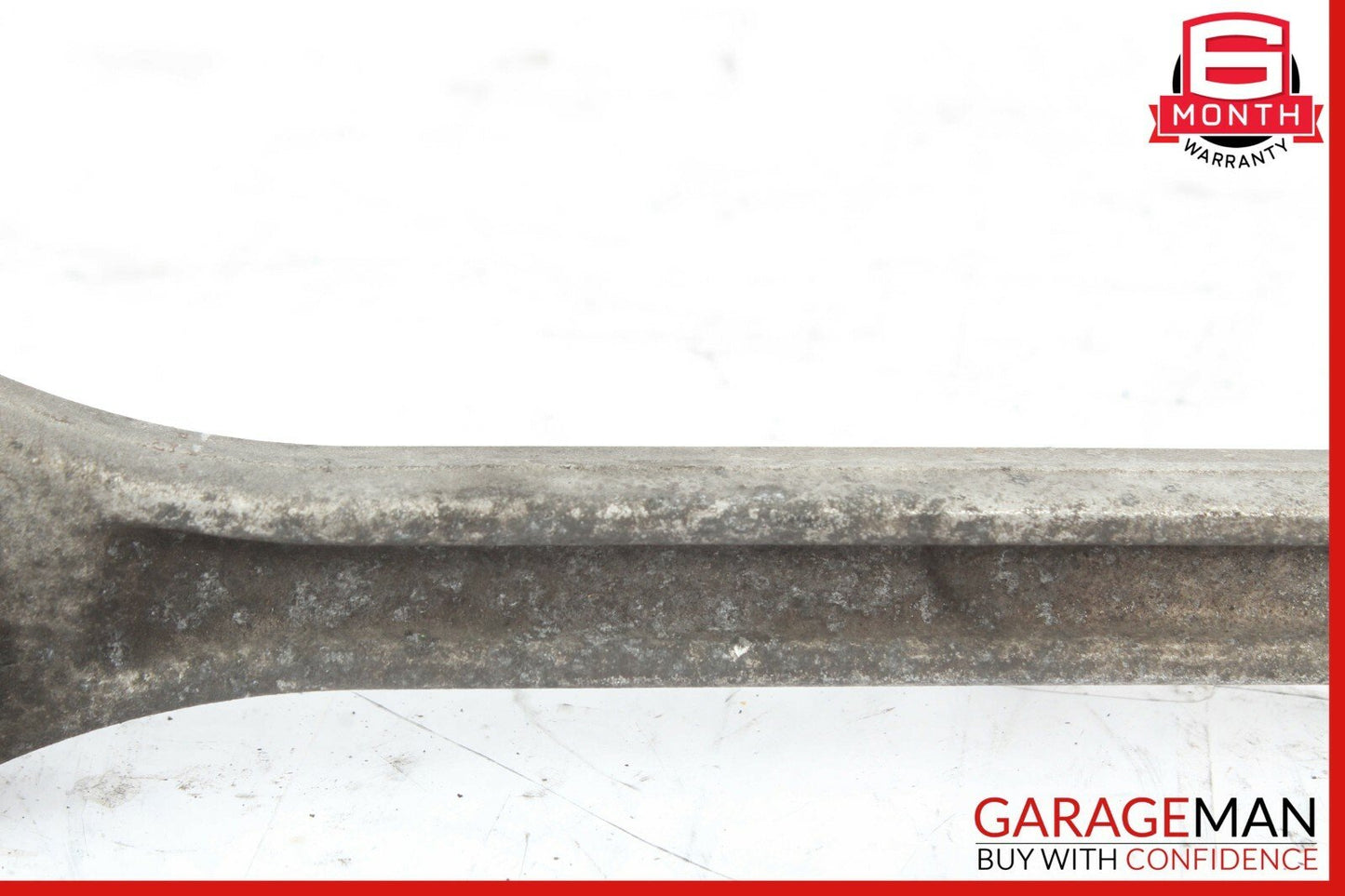 10-16 Porsche Panamera 970 Rear Left / Right Upper Control Arm OEM