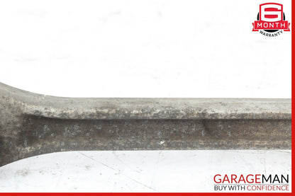 10-16 Porsche Panamera 970 Rear Left / Right Upper Control Arm OEM