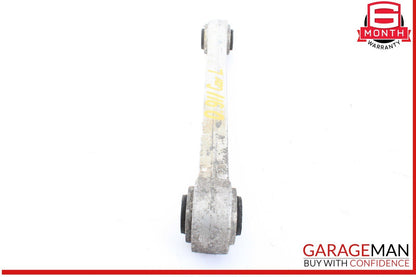99-12 Porsche Carrera 911 996 Rear Right or Left Suspension Upper Control Arm