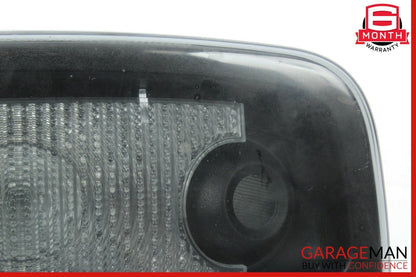 14-17 Maserati Ghibli Rear Overhead Dome Light Reading Map Lamp