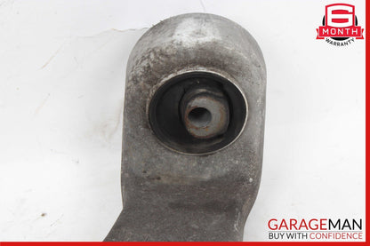 07-15 Audi Q7 Front Right Passenger Side Lower Control Arm 7P0407152C OEM