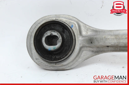 03-11 Mercedes R230 SL500 Front Left Side Lower Wishbone Control Arm RWD OEM