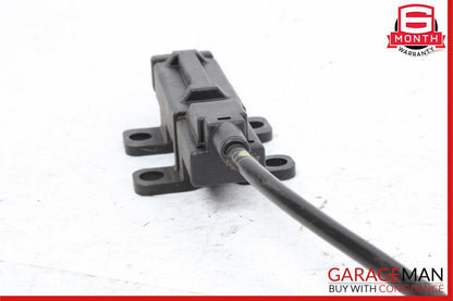 03-06 Mercedes R230 SL500 Front Right Door Keyless Go Entry Antenna Module OEM
