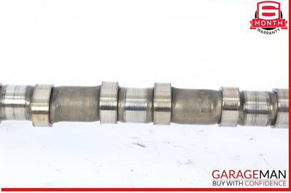 11-18 BMW X5 X6 X3 Engine Camshaft Cam Shaft Timing Gear Exhaust Actuator OEM