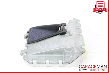 10-13 Mercedes W221 S550 CL550 Lane Assist Multi Purpose Camera Module OEM