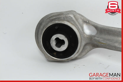 10-16 Mercedes W212 E350 E550 Front Left Driver Side Top Upper Control Arm RWD