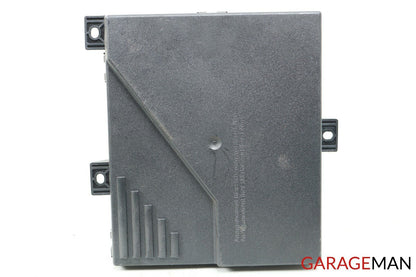 07-13 Mercedes W221 S550 CL550 Electric Power Supply Control Fuse Box Module OEM