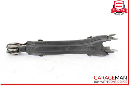 08-20 Mercedes W205 C300 Rear Left or Right Lower Suspension Control Arm OEM