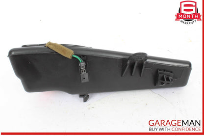06-13 Mercedes W251 R500 4MATIC Rear Right Passenger Side Quarter Sound Speaker