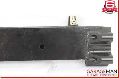 14-21 BMW i3 I01 Hybrid Rear Body Frame Crossmember Bar 6868859 OEM