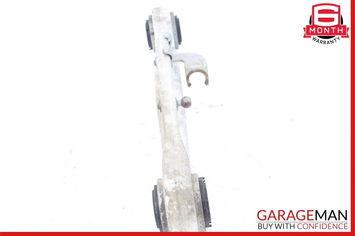 11-17 Porsche Cayenne 958 Rear Right / Left Suspension Upper Forward Control Arm