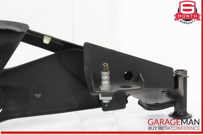 14-19 Mini Cooper Rear Suspension Subframe Crossmember Cradle OEM