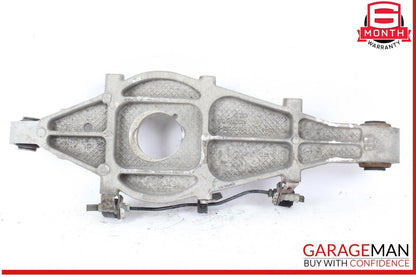 17-20 Maserati Levante M161 Rear Right Passenger Side Lower Control Arm OEM