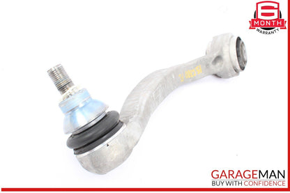 15-20 Mercedes W205 C300 C400 Front Right Passenger Side Curved Control Arm OEM