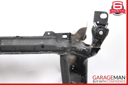 06-13 Mercedes W251 R350 R500 Front Engine Sub Frame Subframe Crossmember OEM
