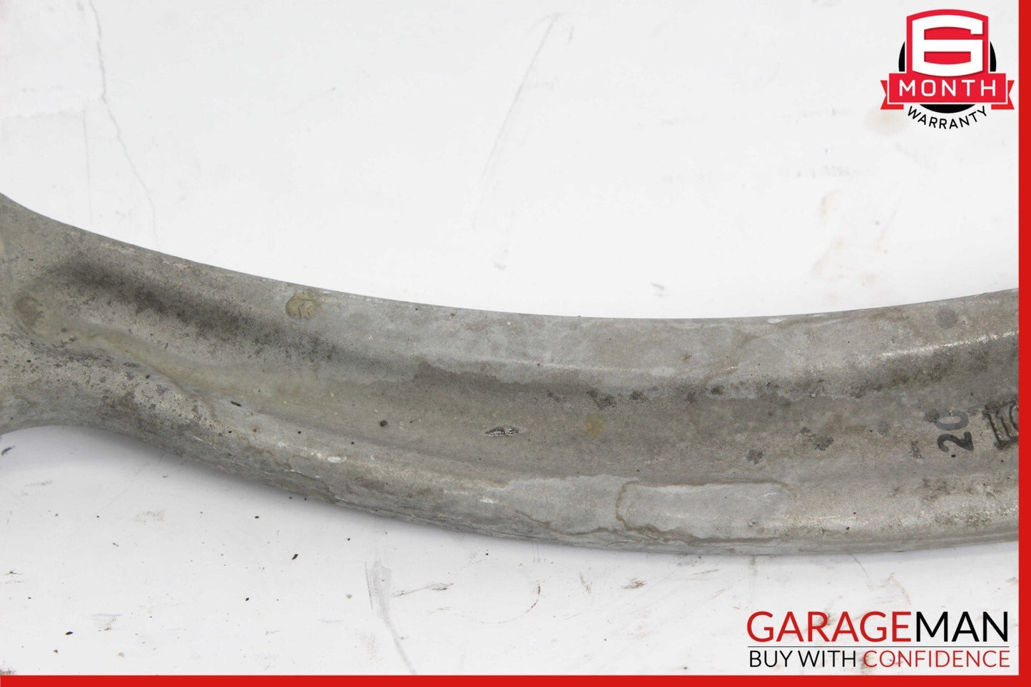 08-17 Mercedes C350 CLS550 C300 Rear Left / Right Side Upper Control Arm OEM