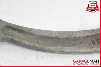 08-17 Mercedes C350 CLS550 C300 Rear Left / Right Side Upper Control Arm OEM