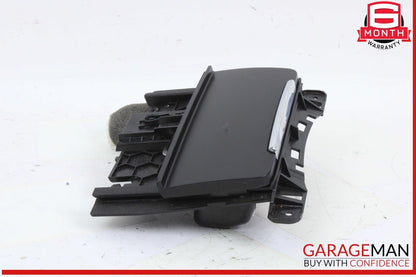 13-17 Audi SQ5 A5 S4 Front Center Console Ash Tray Ashtray Assembly 8K0857951C