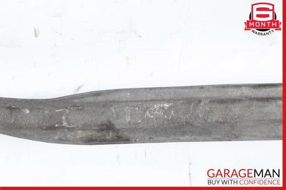 03-09 Mercedes W209 CLK55 AMG Front Left Side Lower Suspension Control Arm OEM