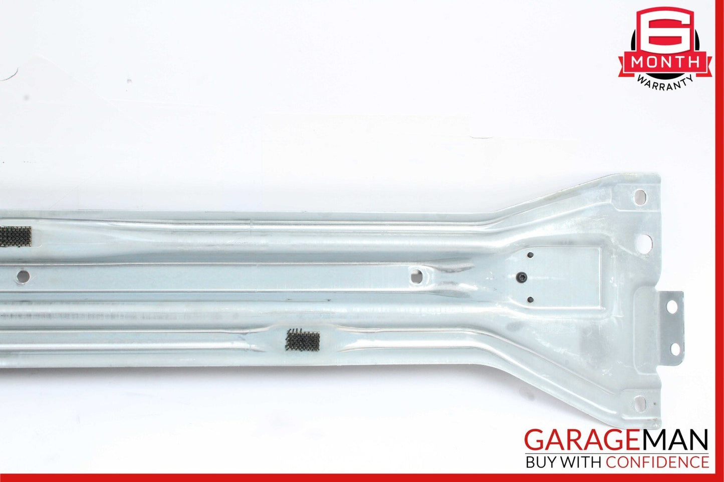 10-16 Mercedes W212 E350 E550 Pano Panoramic Roof Sunshade Roller Blind Cover