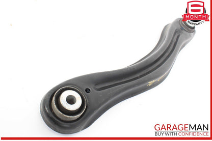 06-13 Mercedes X164 GL450 Rear Right or Left Side Suspension Upper Control Arm