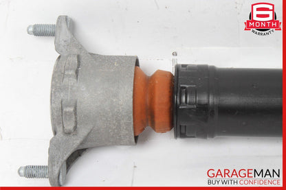 14-19 Mercedes W117 CLA250 Rear Right & Left Side Shock Absorber Strut Set of 2