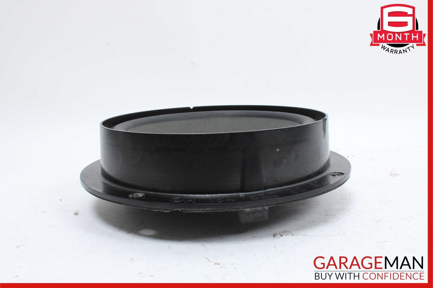 06-13 Mercedes W251 R350 GL450 ML350 Audio Sound Speaker Right or Left Side OEM