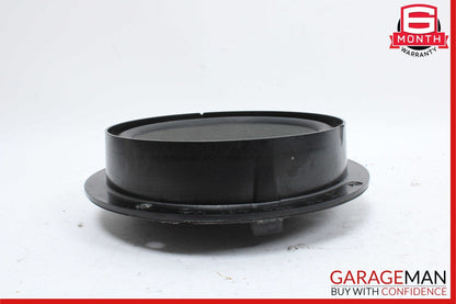 06-13 Mercedes W251 R350 GL450 ML350 Audio Sound Speaker Right or Left Side OEM