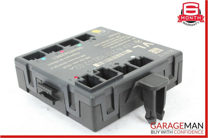 08-15 Mercedes W204 C250 Front Left Driver Side Door Control Module Unit OEM