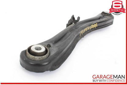 12-19 Mercedes X166 GL450 4MATIC Rear Left or Right Upper Camber Control Arm OEM