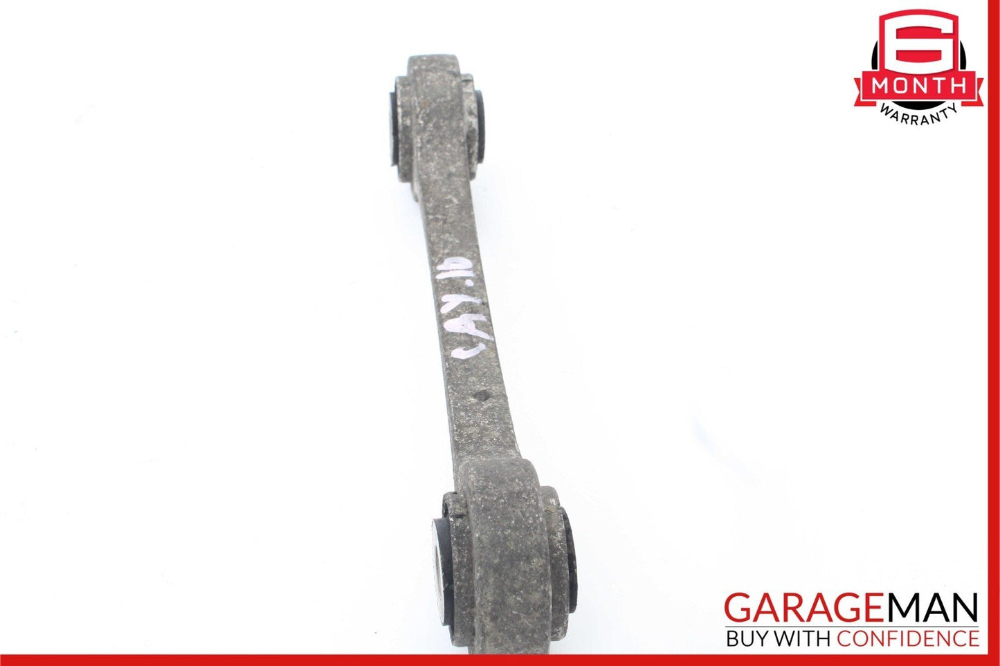 08-10 Porsche Cayenne 957 Front Left / Right Side Swaybar Sway Bar Link Linkage