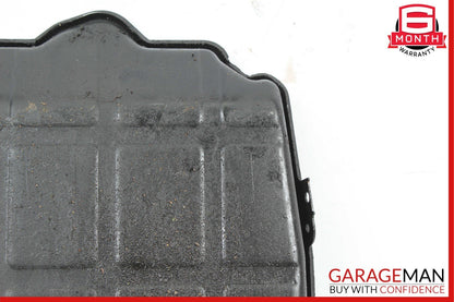 07-11 Mercedes W204 C300 GL450  Automatic Transmission Oil Pan 2212701212 OEM