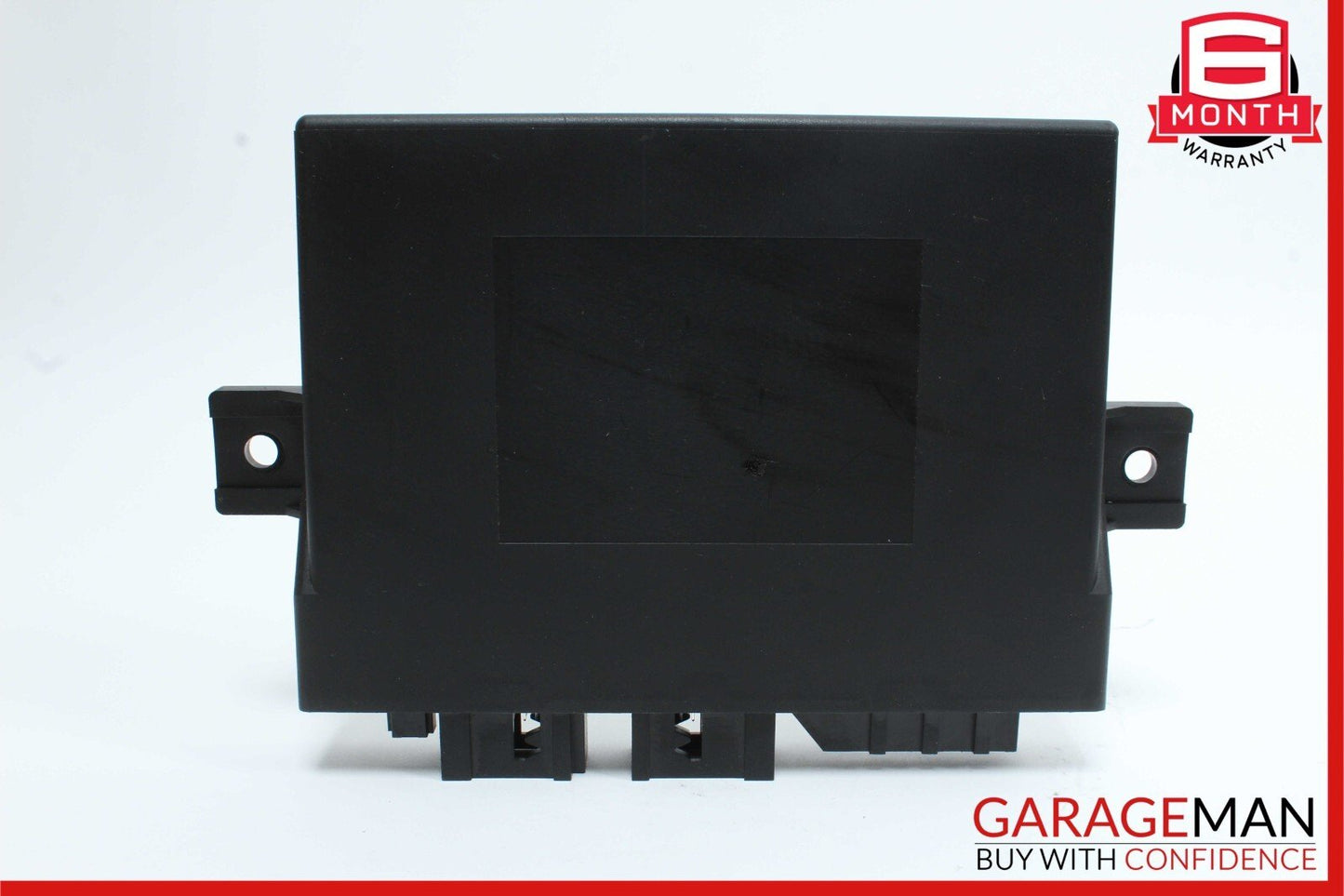 00-03 Mercedes R230 SL500 Keyless Go Entry Control Module Unit OEM