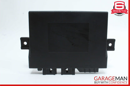 00-03 Mercedes R230 SL500 Keyless Go Entry Control Module Unit OEM