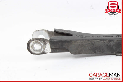 03-12 Mercedes R230 SL550 CLS550 Rear Right / Left Side Thrust Lower Control Arm