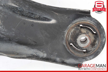 11-12 Nissan Leaf Front Right Passenger Side Lower Control Arm 54500-5SN1A OEM
