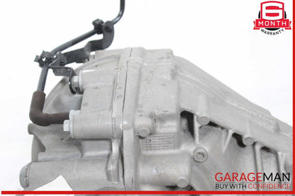 17-22 Maserati Levante M161 Rear Differential Diff Axle Carrier 2.80 OEM