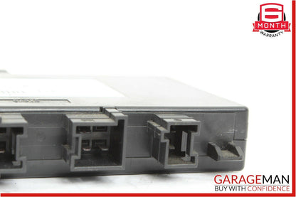 03-11 Mercedes CLS500 E350 GL450 Front Right Seat Control Controller Module OEM