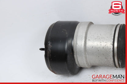 07-13 Mercedes W221 S550 Rear Right / Left Air Airmatic Shock Absorber Strut
