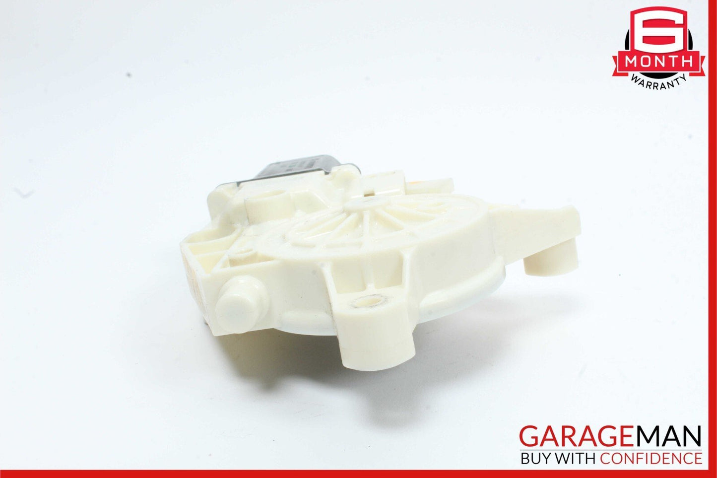 08-16 Mercedes C300 C250 E550 Front Right Side Door Window Regulator Motor Unit