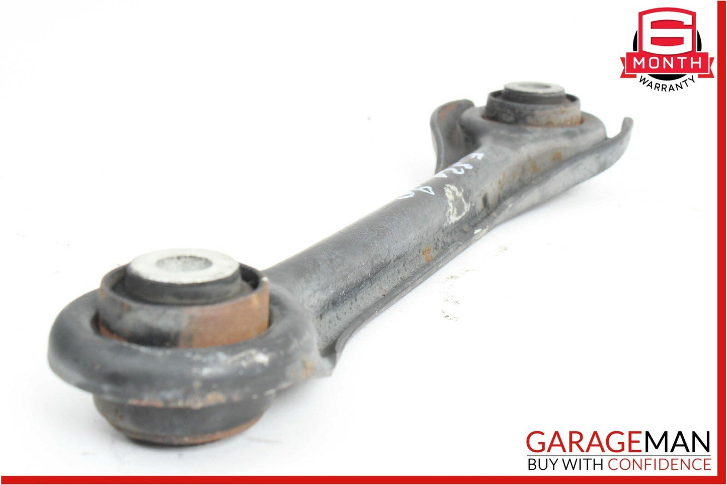 94-02 Mercedes W124 E320 Rear Right / Left Side Upper Forward Control Arm OEM